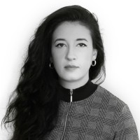 Serena Cardinale