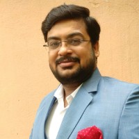 Vivek Thakur