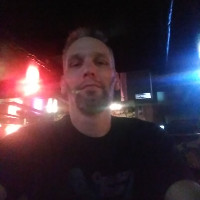 Justin Hull