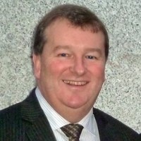 Donal Hanlon