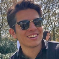 Maxime Martínez