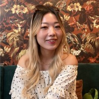 Jenny Yu