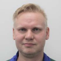 Aki Karppinen