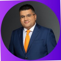 Rishi Sapra