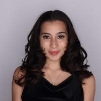 Isabella Lopez