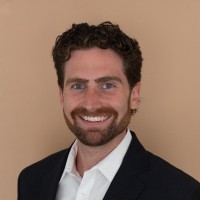 Kevin Stephen