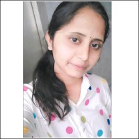 B Satya