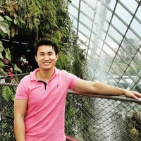 Kevin Co
