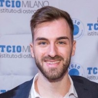 Matteo Polato