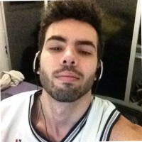 Matheus Piccini