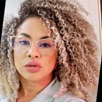 Diana Leite
