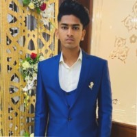 Juned Memon