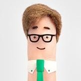 Rami Rozario