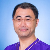 Alexander Woo