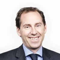 Daniel Lexander