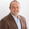 Eric Reichert