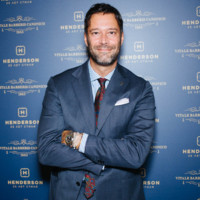 Franco Brovelli