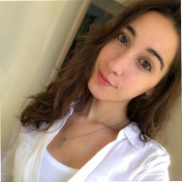 Luciana Belen Campana