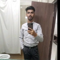Mohit .