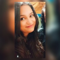 Monishita Bareja