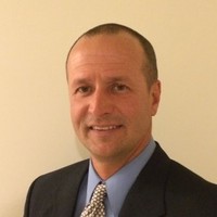 Craig Miskowicz