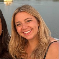Emily Lehr Zivkovich