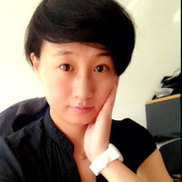 Li Zhou