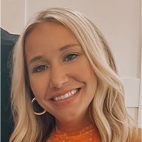 Liz Cruson