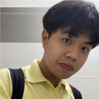 ALIF FARHAN MOHD FUAD