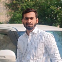 Suhel Soudagar