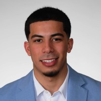 Erick R. Davila