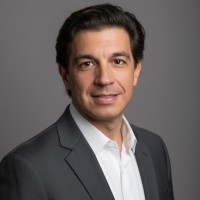 Etienne Patouillet