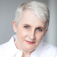 Gina Neale