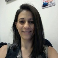 Lizi Koren