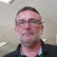 Matthew Mills