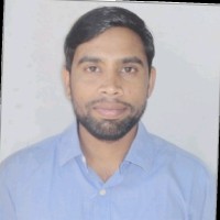Manish Sarathe