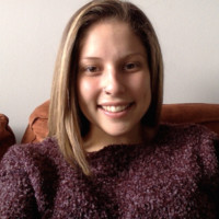 Sydney Mead