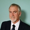 Bernie Cook