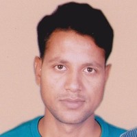 Anju Singh Yadav