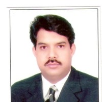 Tanveer Sharif