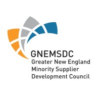 Greater New England MSDC