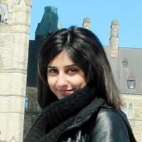 Reema Younus