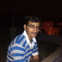 Hemakumar M
