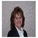 Darlene West