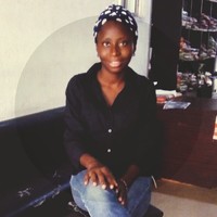 Khairat Akanni