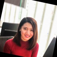 Phuong N.