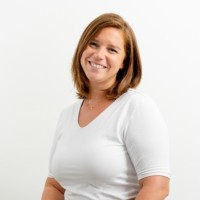 Jeanette Aininger