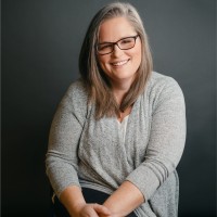 Katie Adkins