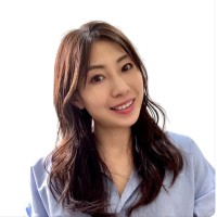 Ryoko Sugimoto