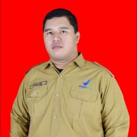 Andre Harsono